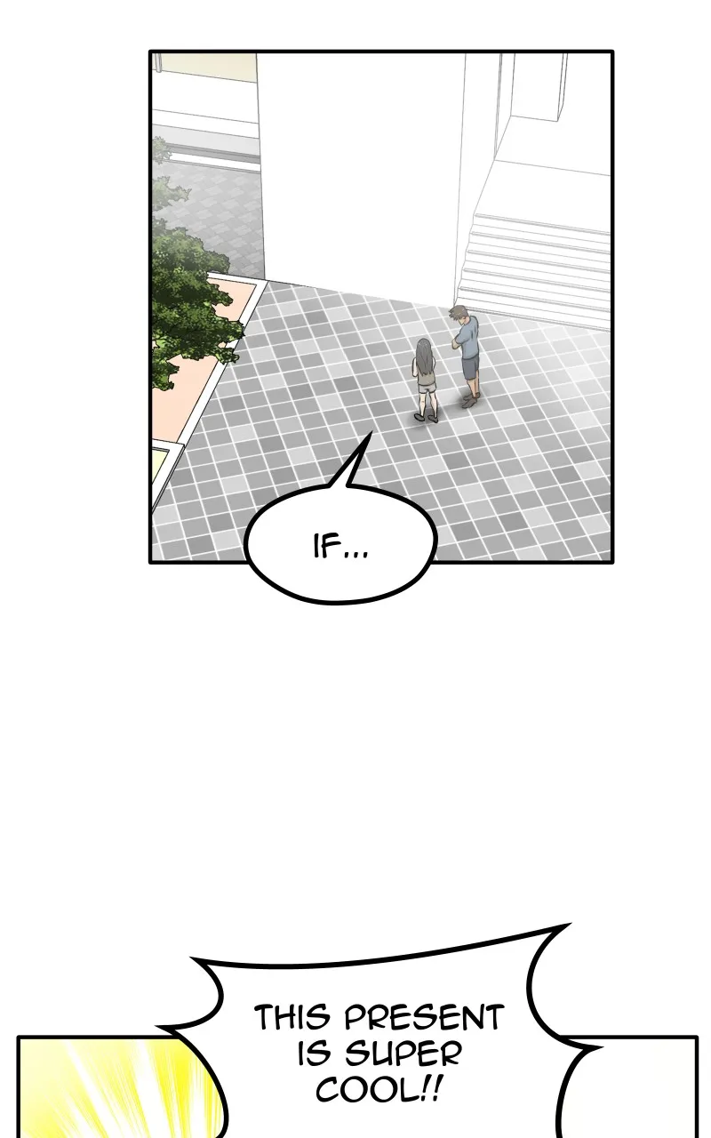 Swolemates Chapter 75 page 2 - 