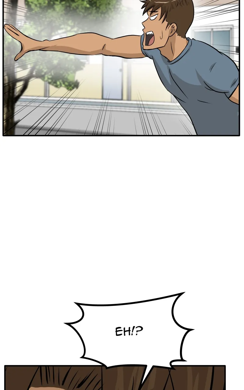 Swolemates Chapter 75 page 17 - 