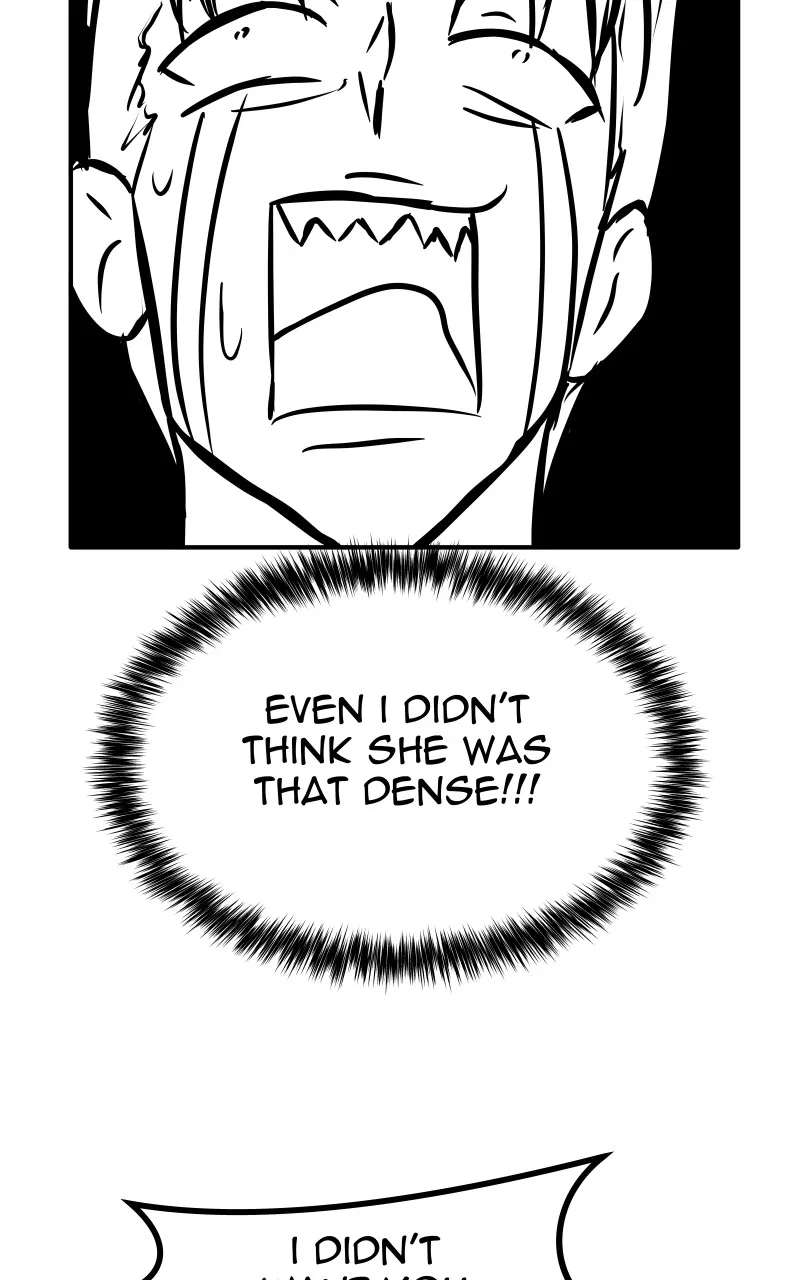 Swolemates Chapter 75 page 22 - 