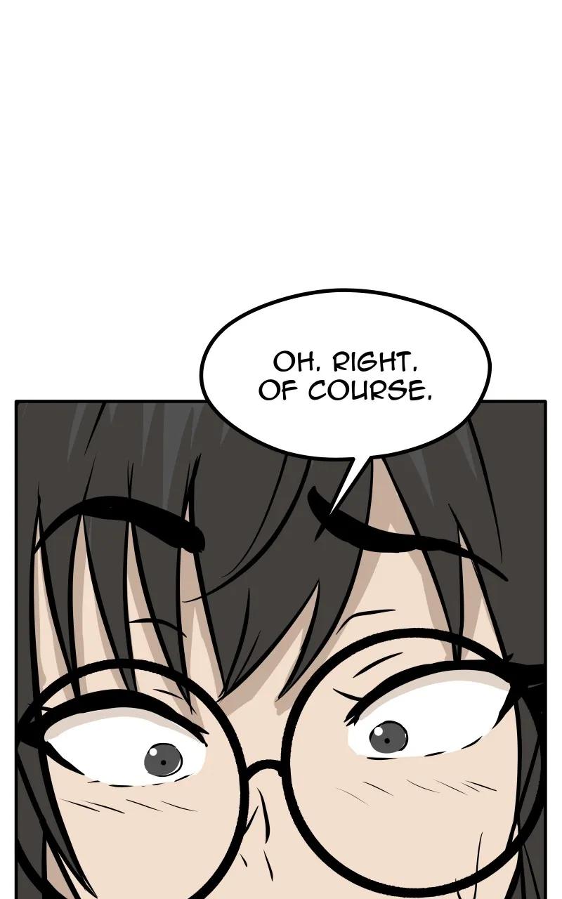 Swolemates Chapter 75 page 29 - 