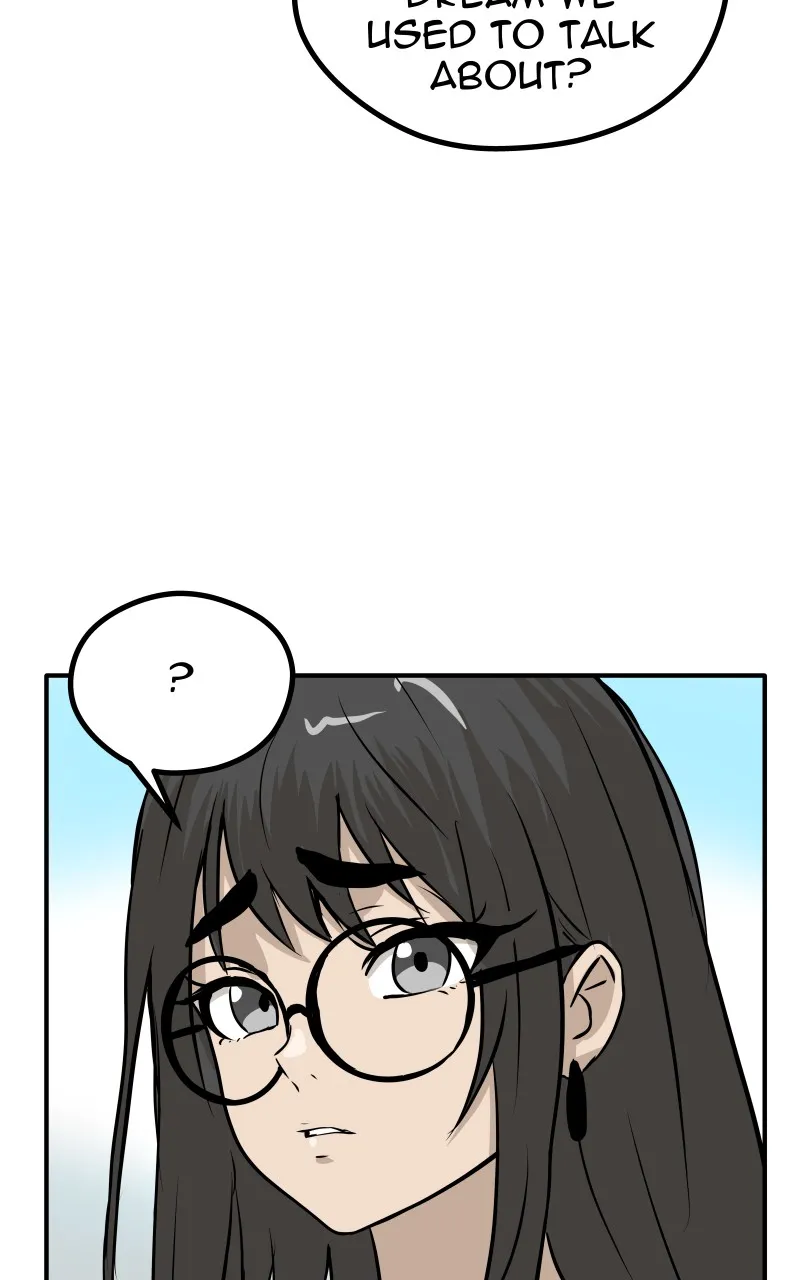 Swolemates Chapter 75 page 34 - 