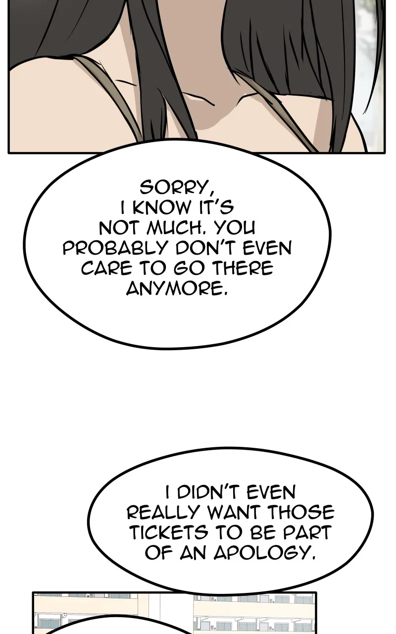 Swolemates Chapter 75 page 39 - 