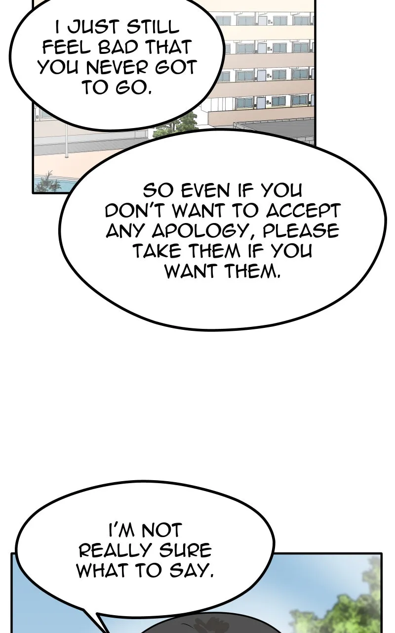 Swolemates Chapter 75 page 40 - 