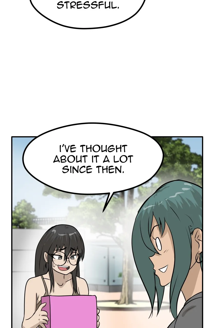 Swolemates Chapter 75 page 44 - 