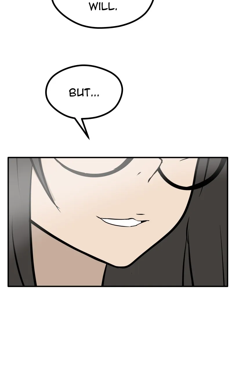 Swolemates Chapter 75 page 46 - 