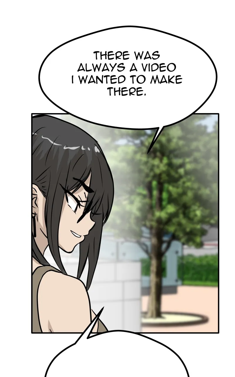 Swolemates Chapter 75 page 47 - 