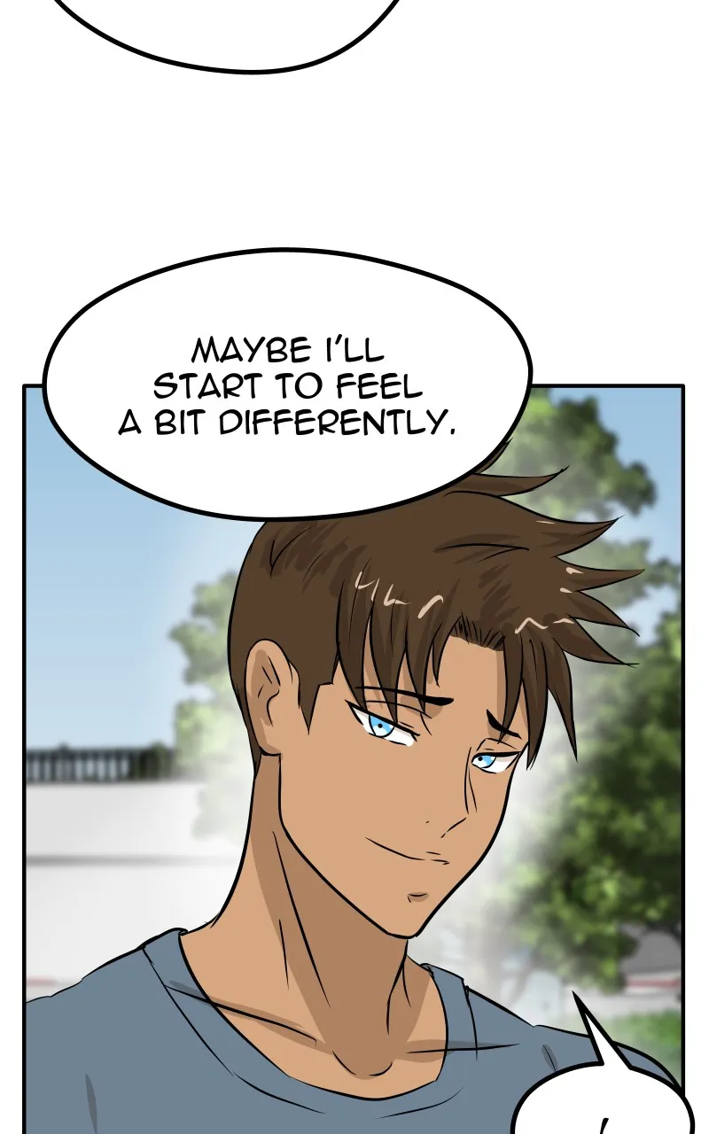 Swolemates Chapter 75 page 49 - 