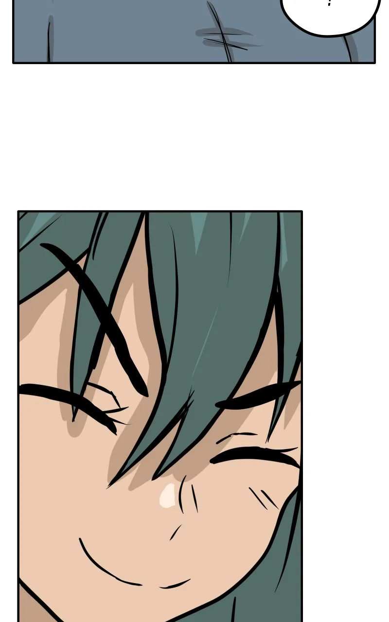 Swolemates Chapter 75 page 50 - 