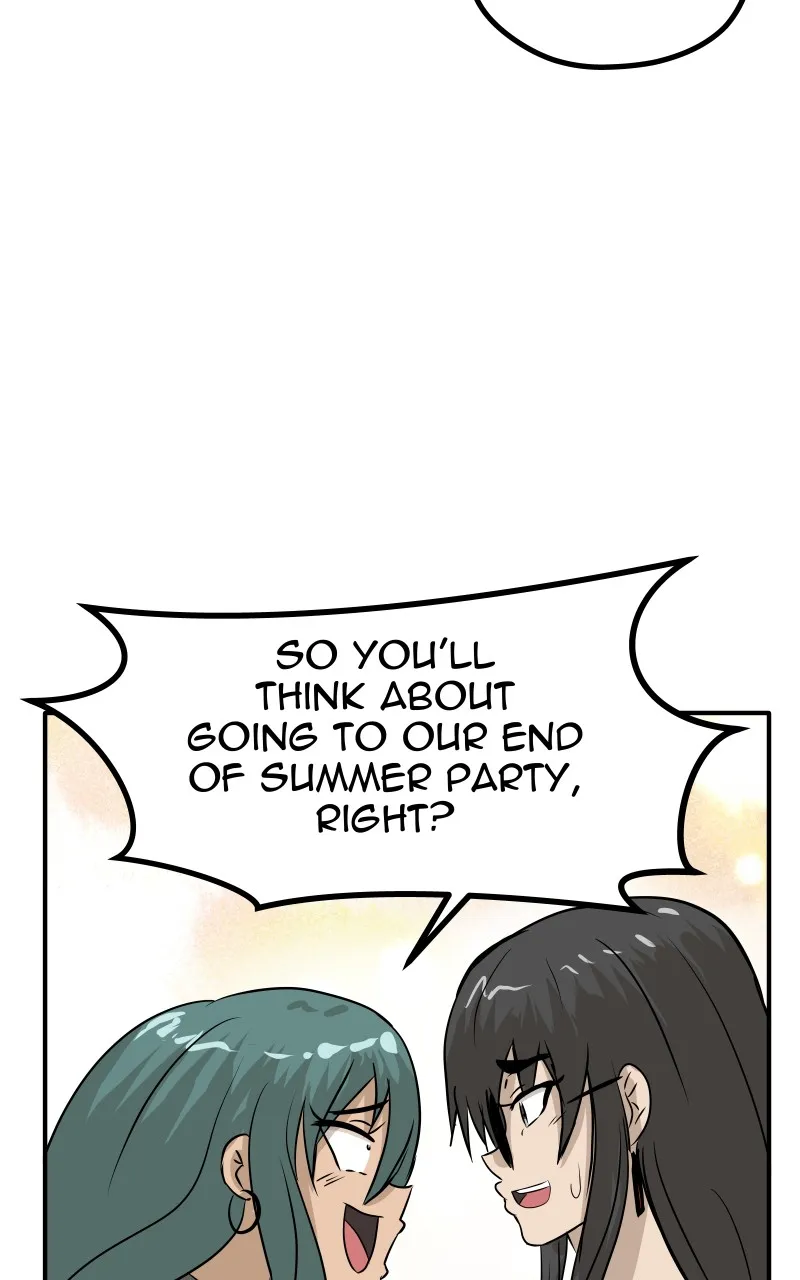 Swolemates Chapter 75 page 53 - 