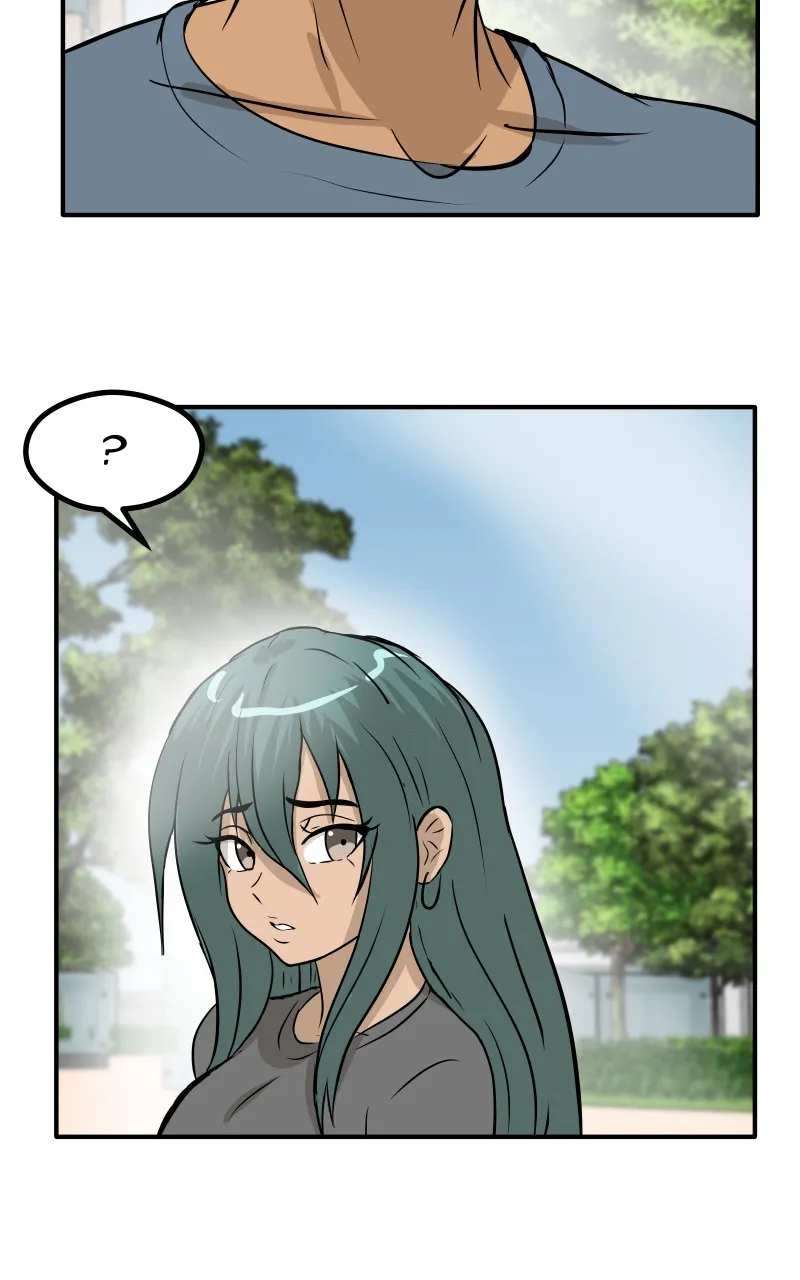 Swolemates Chapter 75 page 58 - 