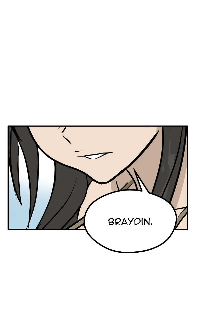 Swolemates Chapter 75 page 60 - 
