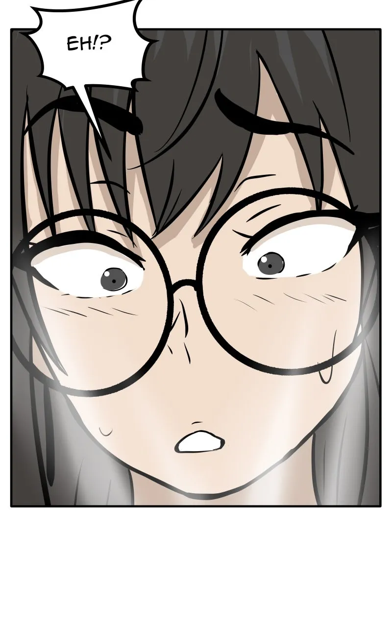 Swolemates Chapter 75 page 7 - 