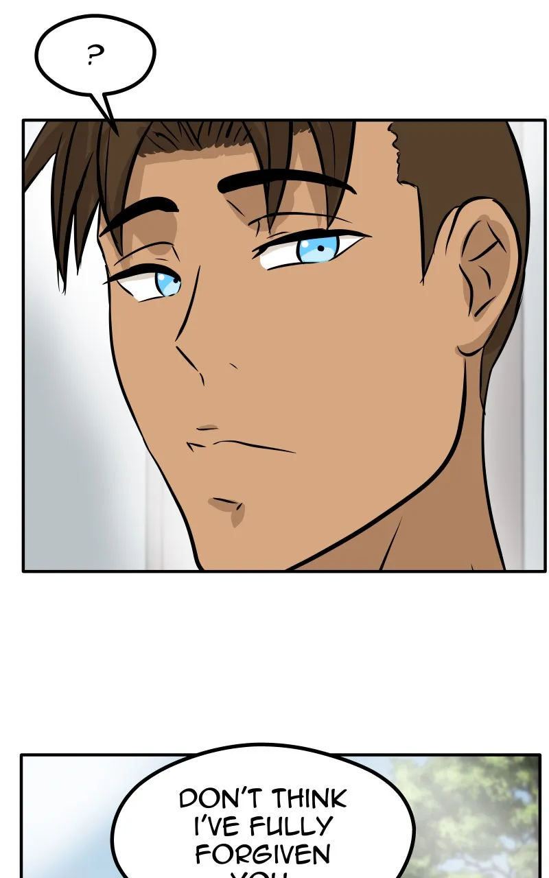 Swolemates Chapter 75 page 61 - 