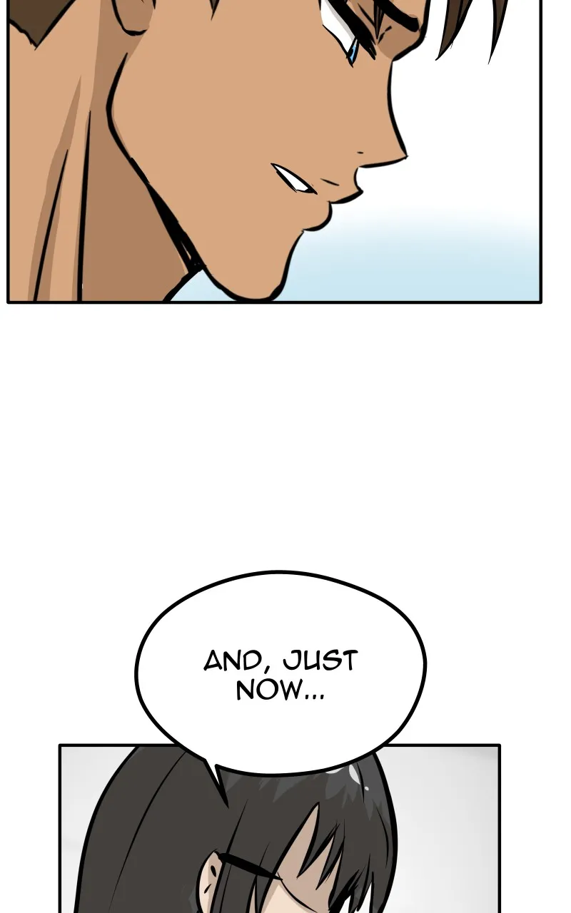 Swolemates Chapter 75 page 63 - 