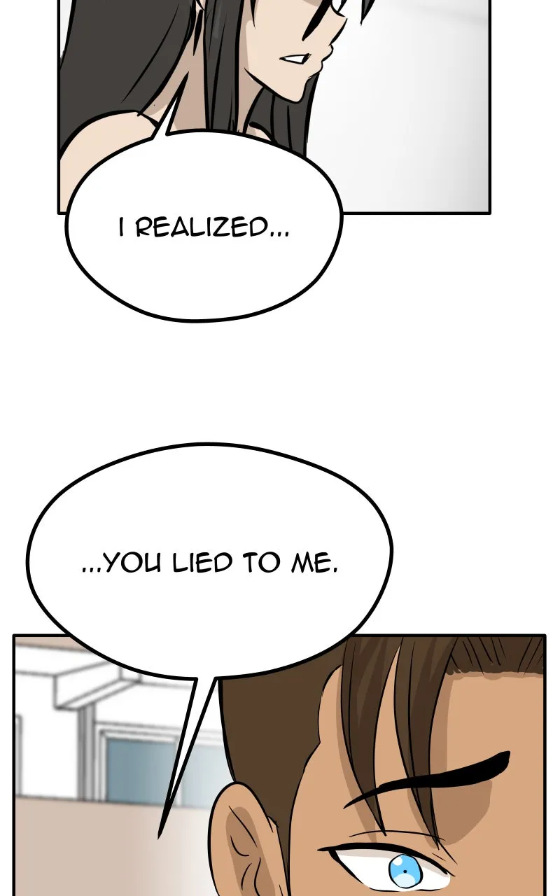 Swolemates Chapter 75 page 64 - 
