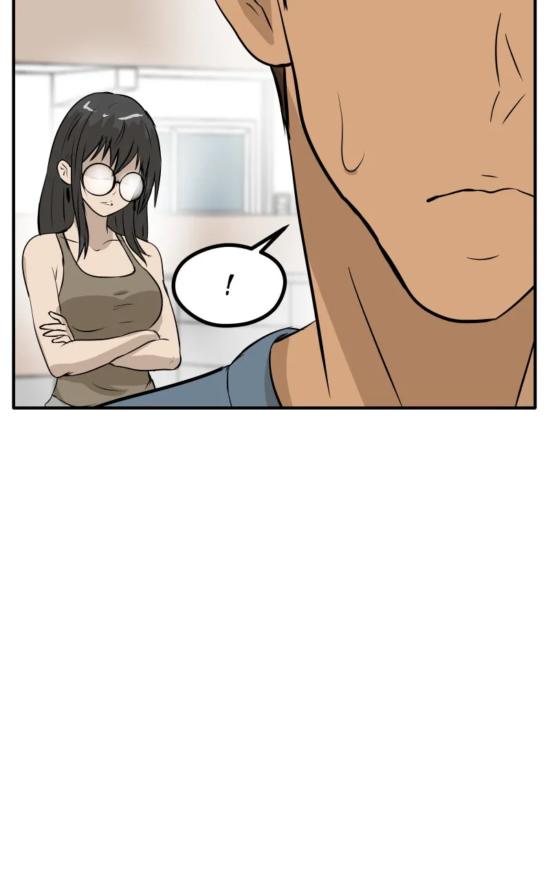 Swolemates Chapter 75 page 65 - 