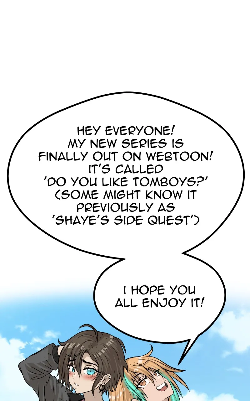 Swolemates Chapter 75 page 66 - 