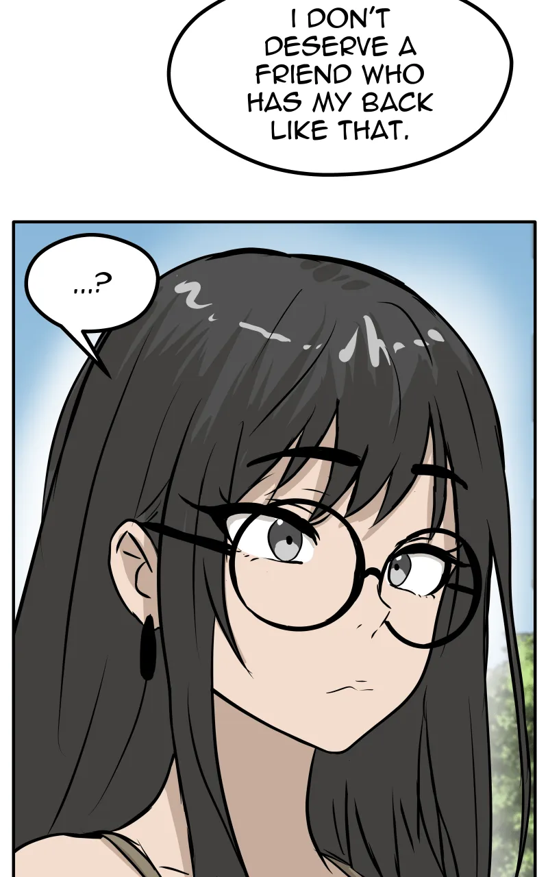 Swolemates Chapter 76 page 13 - 