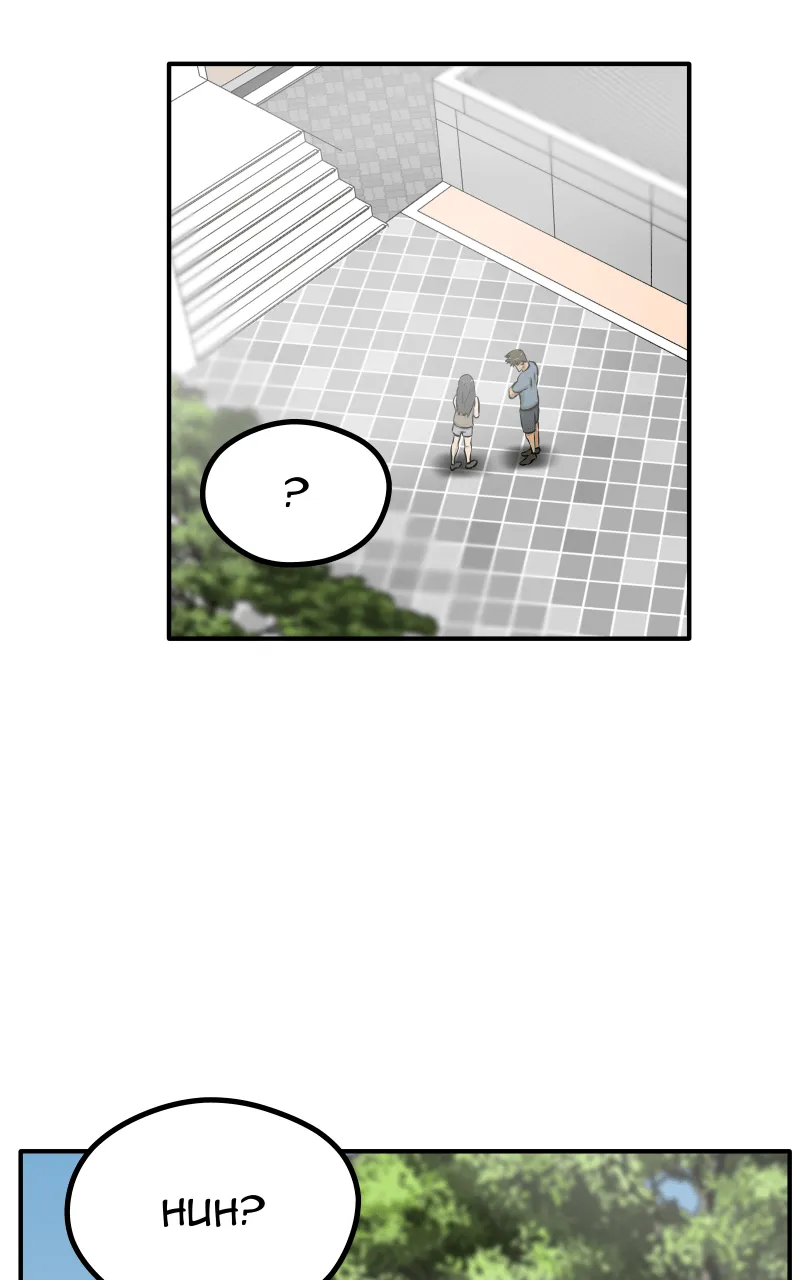 Swolemates Chapter 76 page 4 - 