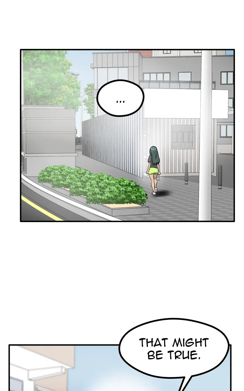 Swolemates Chapter 76 page 10 - 