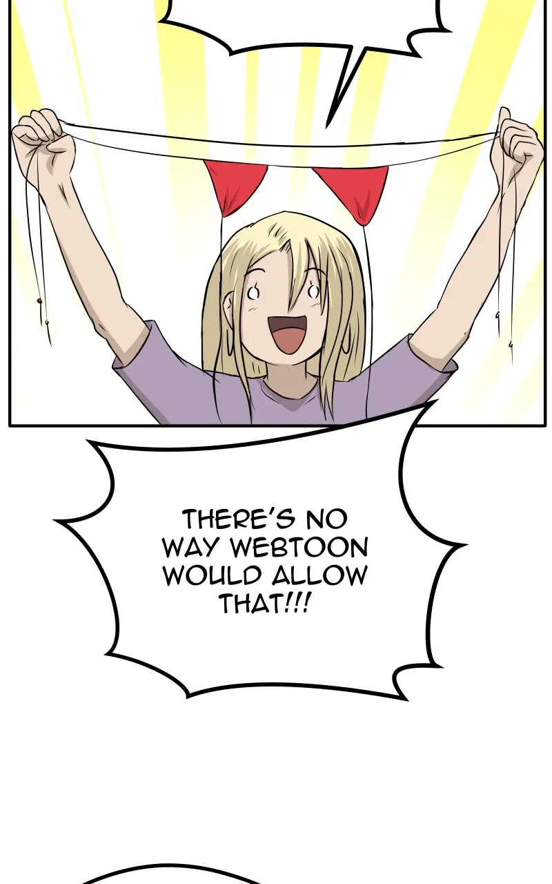 Swolemates Chapter 77 page 26 - 