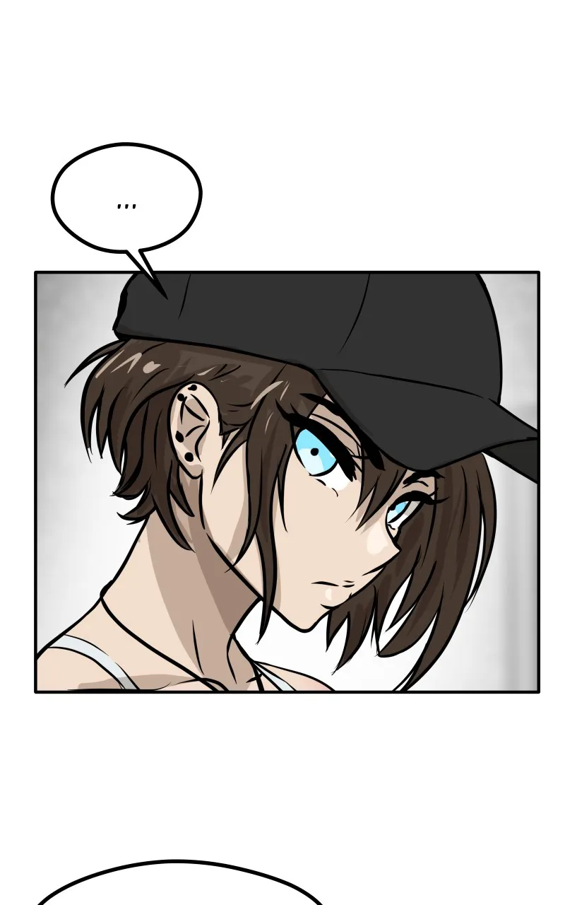 Swolemates Chapter 77 page 6 - 