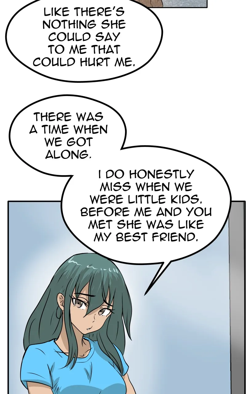 Swolemates Chapter 77 page 53 - 