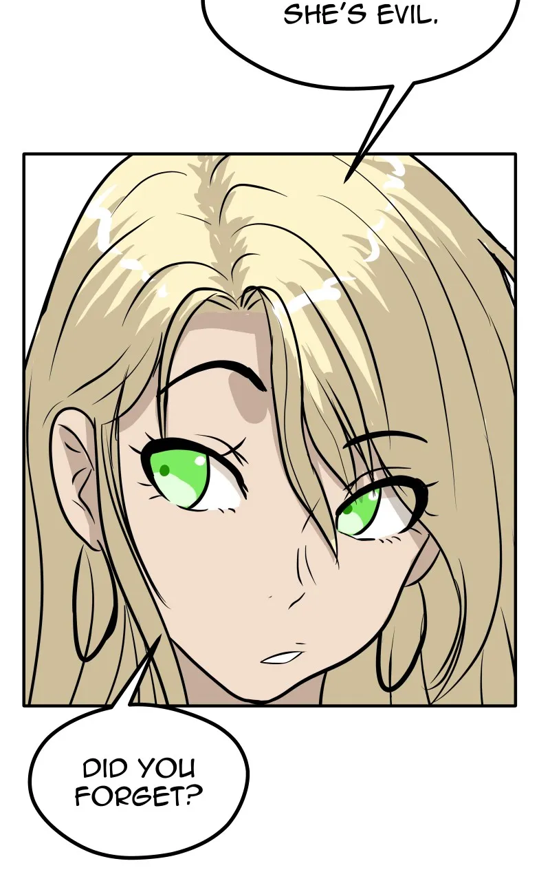 Swolemates Chapter 77 page 55 - 