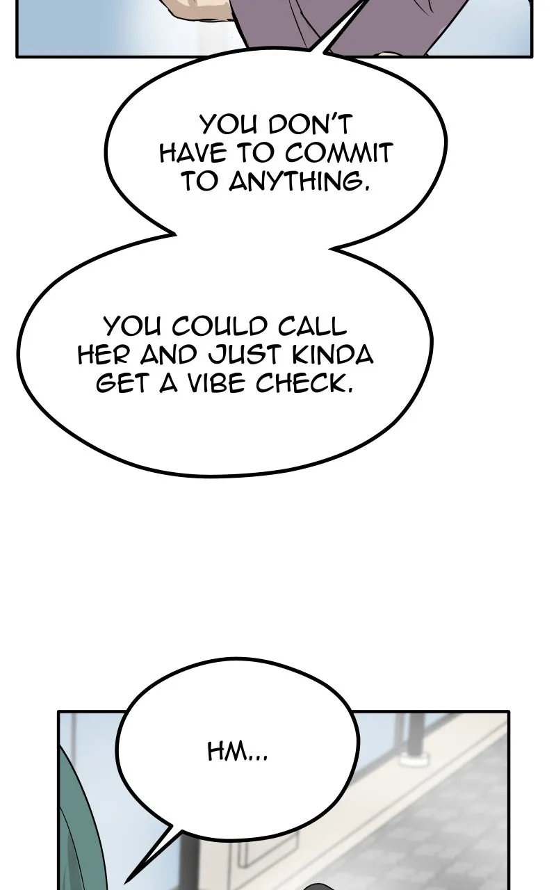 Swolemates Chapter 77 page 60 - 