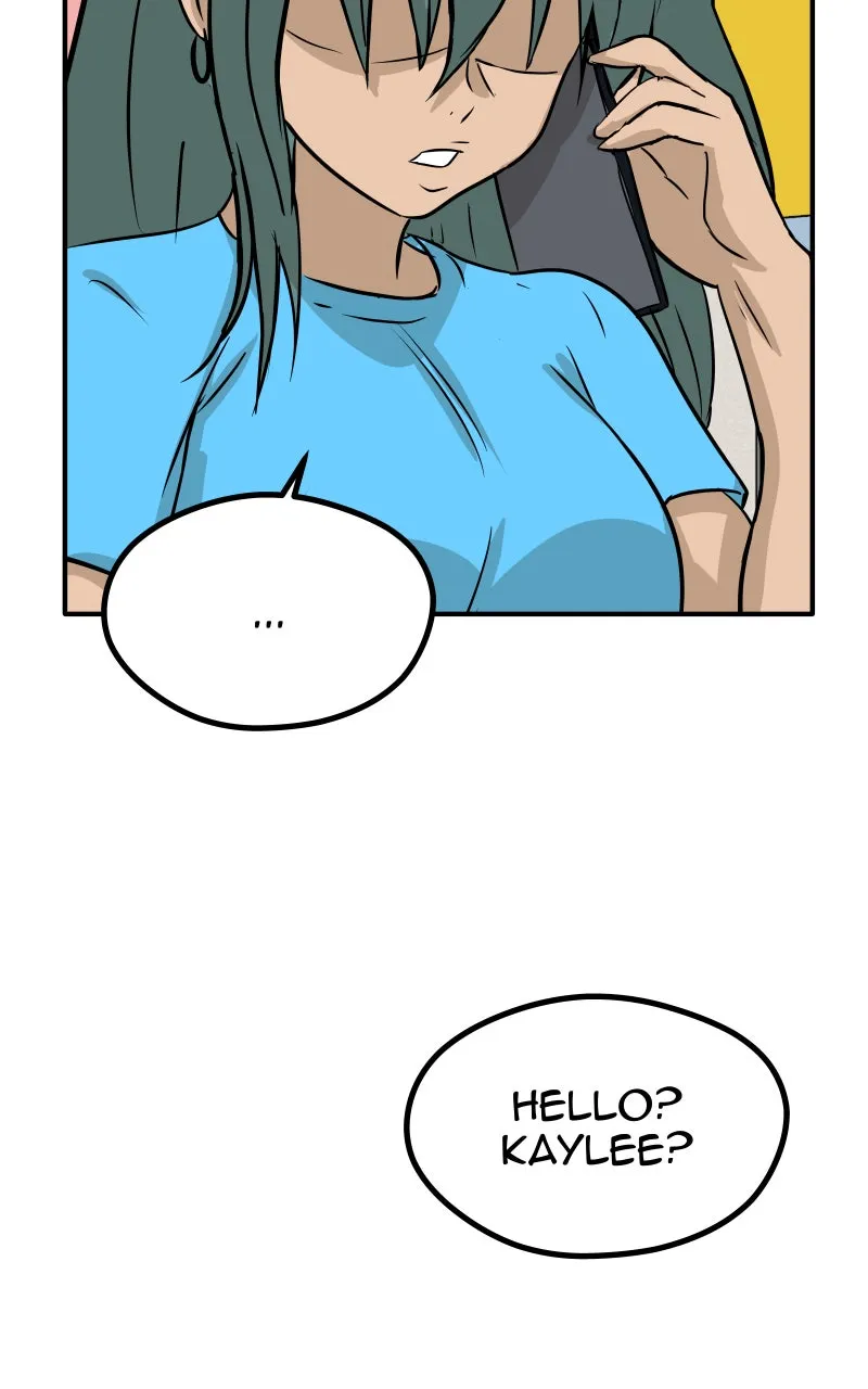 Swolemates Chapter 77 page 63 - 