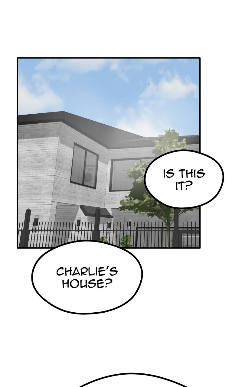 Swolemates Chapter 78 page 1 - 