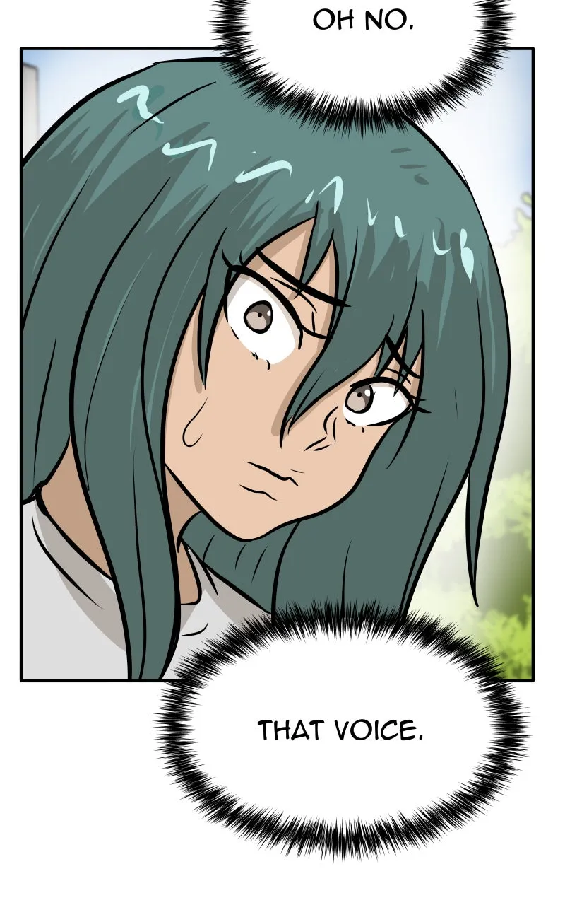 Swolemates Chapter 78 page 63 - 