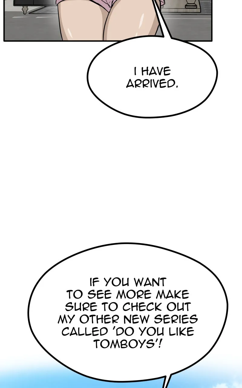 Swolemates Chapter 78 page 65 - 