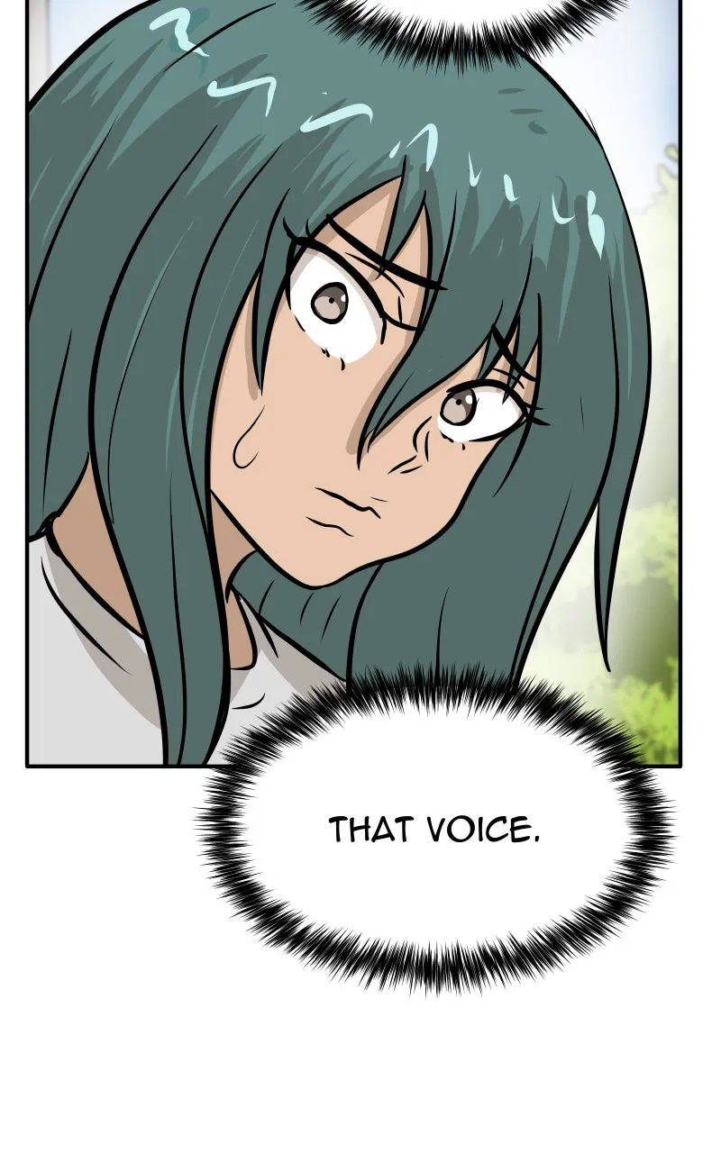 Swolemates Chapter 79 page 4 - 