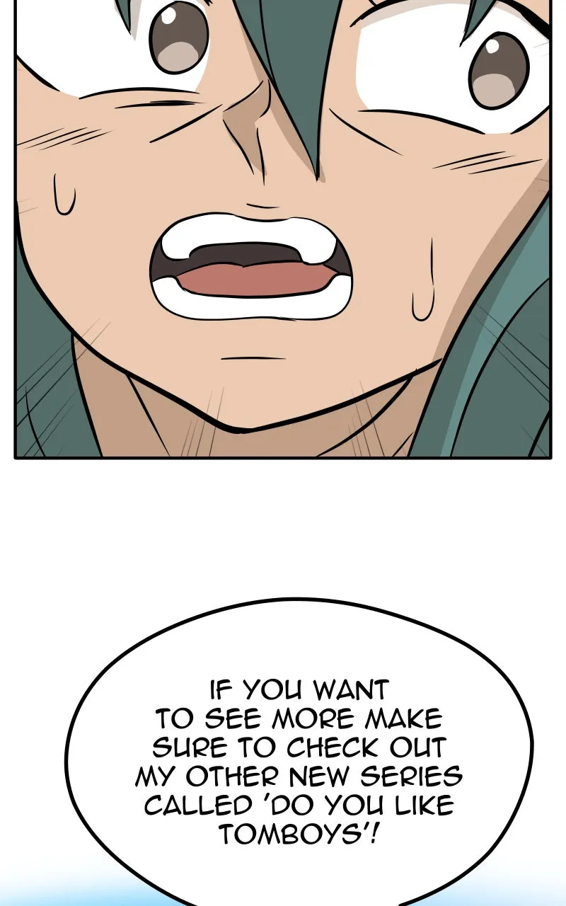 Swolemates Chapter 79 page 58 - 