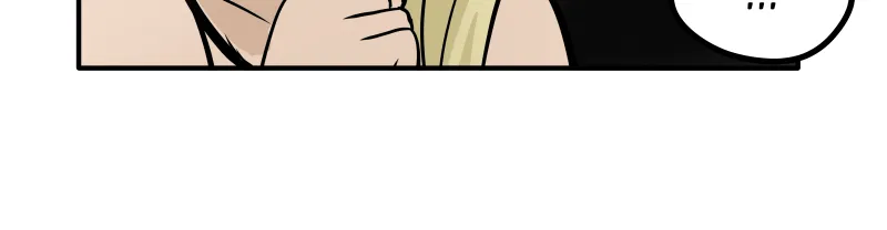 Swolemates Chapter 8 page 3 - 