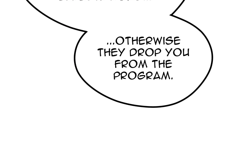 Swolemates Chapter 8 page 28 - 
