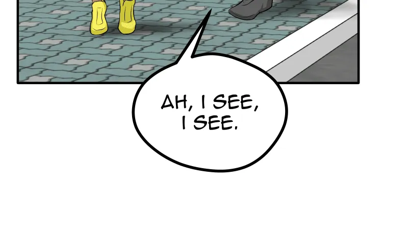 Swolemates Chapter 8 page 43 - 
