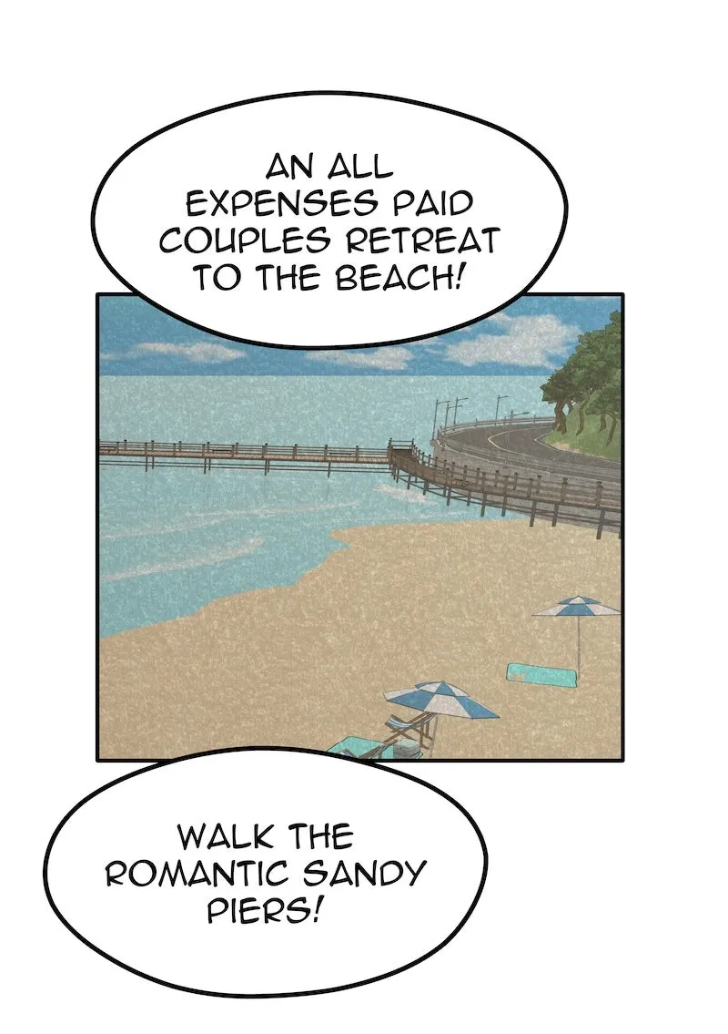 Swolemates Chapter 80 page 51 - 