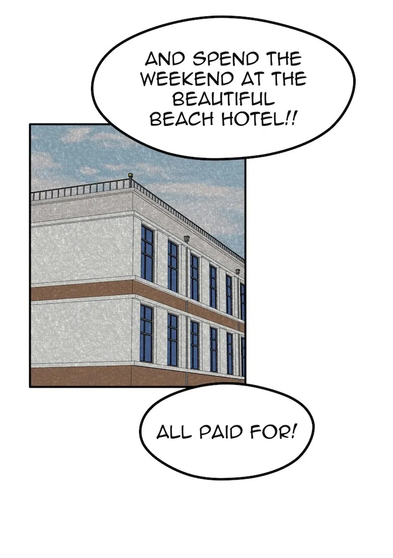 Swolemates Chapter 80 page 53 - 