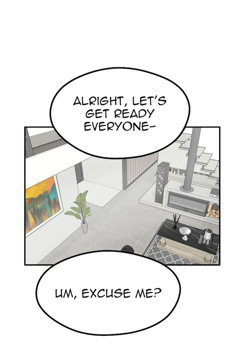 Swolemates Chapter 80 page 56 - 