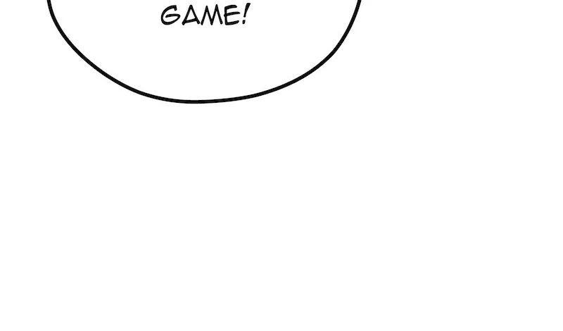 Swolemates Chapter 80 page 62 - 