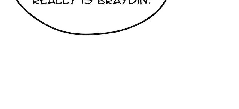 Swolemates Chapter 80 page 64 - 