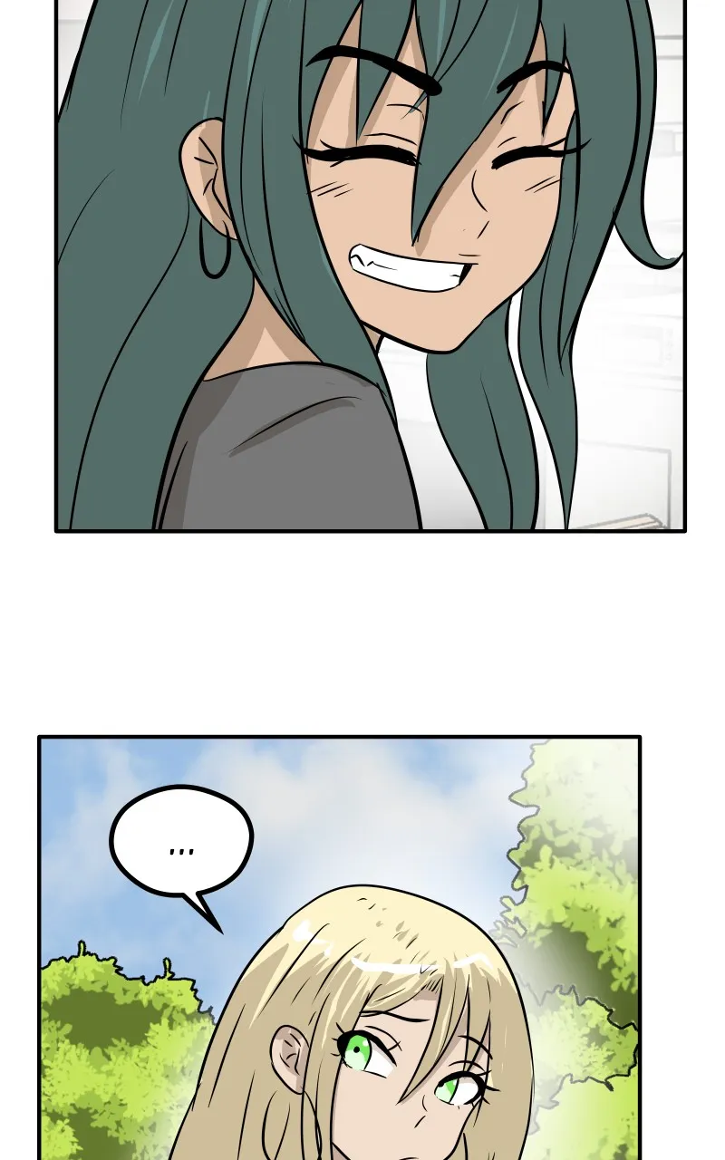 Swolemates Chapter 81 page 12 - 