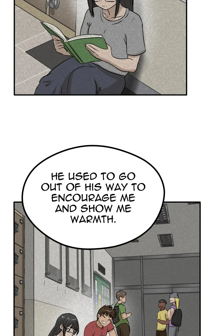 Swolemates Chapter 82 page 12 - 