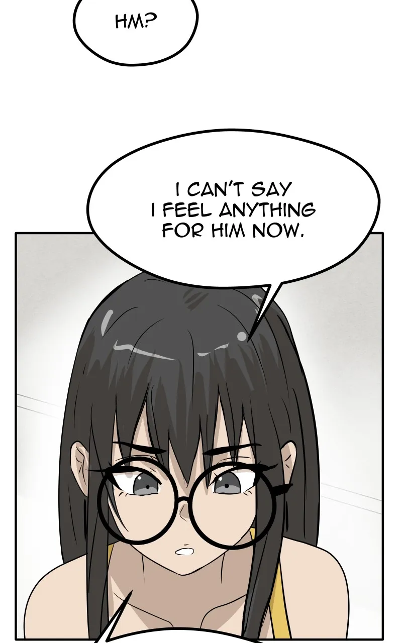 Swolemates Chapter 82 page 18 - 