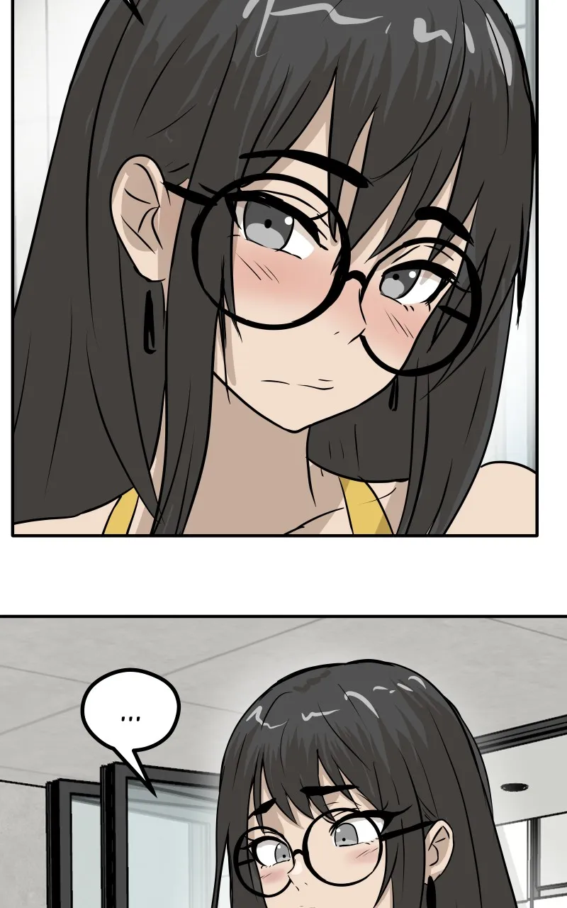 Swolemates Chapter 82 page 4 - 