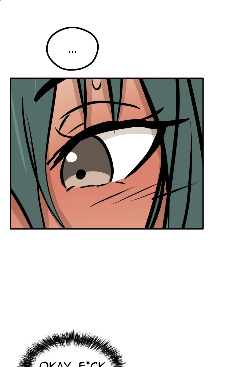 Swolemates Chapter 82 page 55 - 