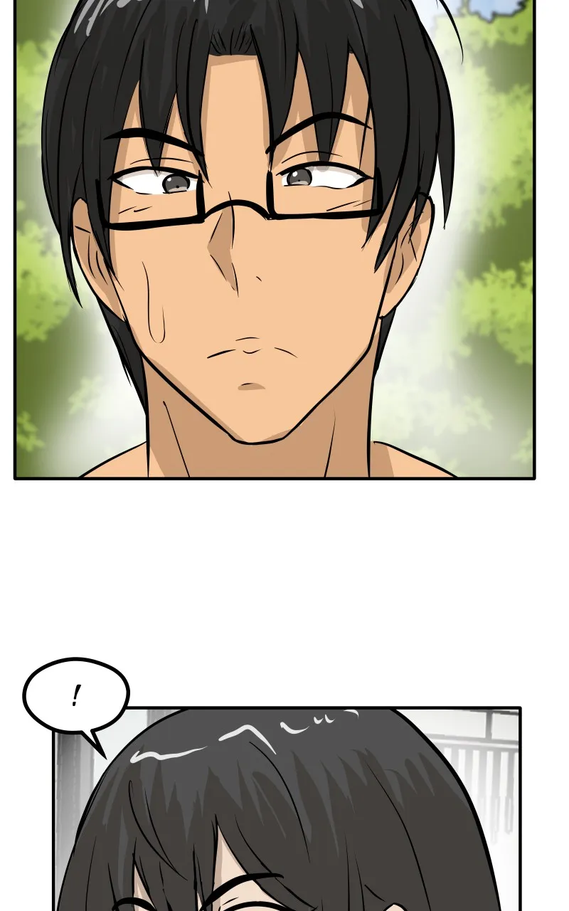 Swolemates Chapter 82 page 57 - 