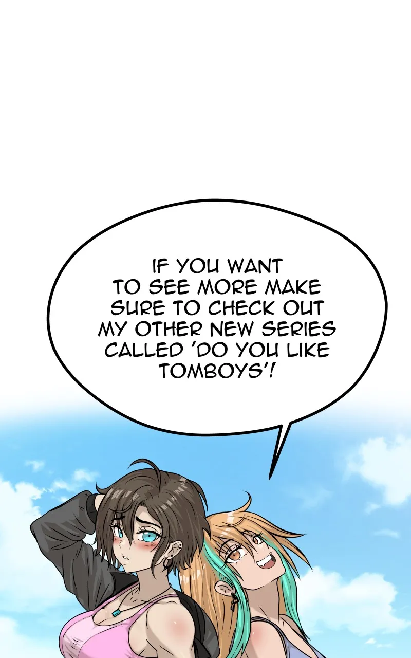 Swolemates Chapter 82 page 61 - 
